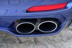 Alpina B7 Bi-Turbo 2010 года (NA)